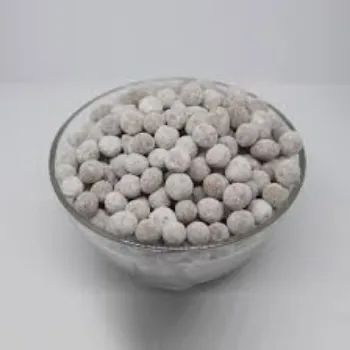 Jeera Goli